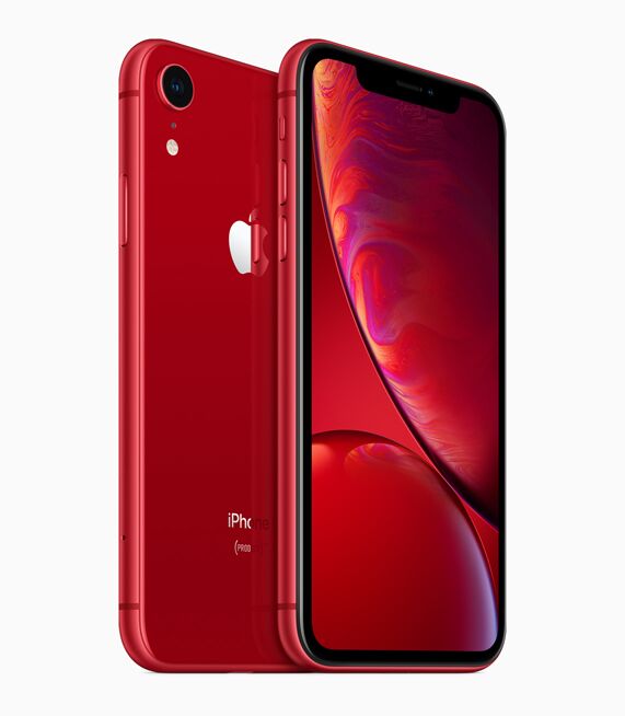 iPhone_XR_red